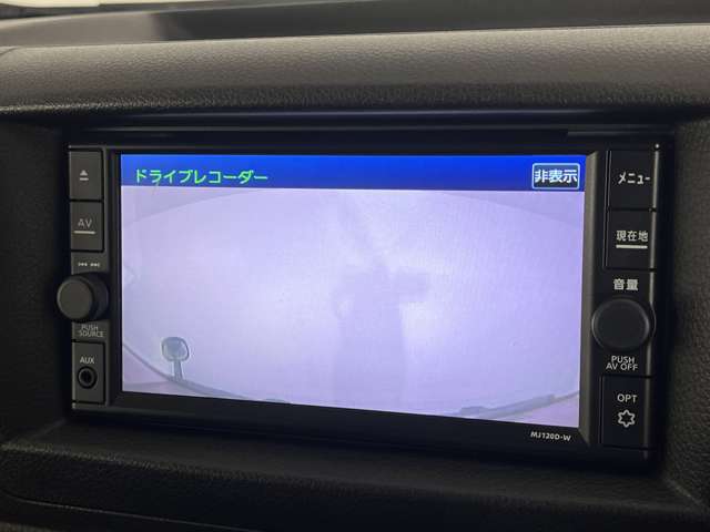 複数画像22