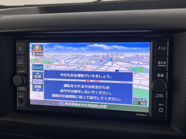 複数画像23