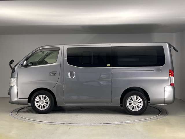 複数画像4
