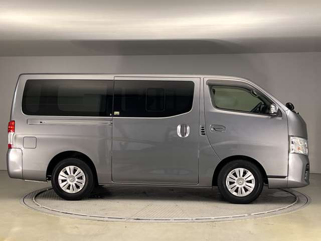 複数画像5