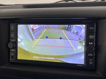 複数画像10