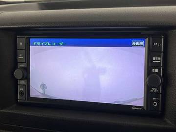 複数画像22