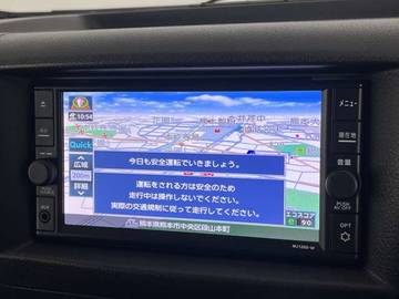 複数画像23