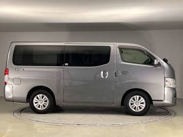 複数画像5