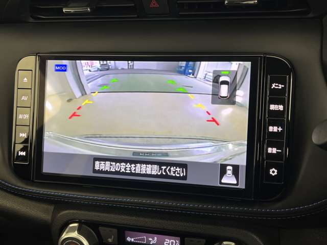 複数画像28