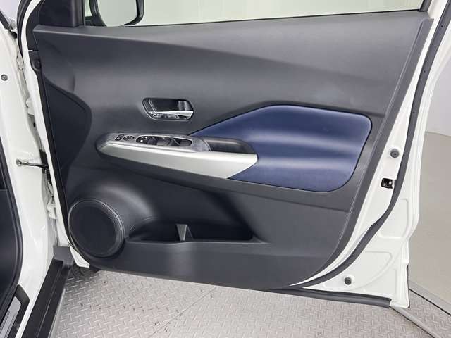 複数画像38