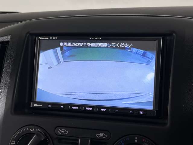 複数画像10