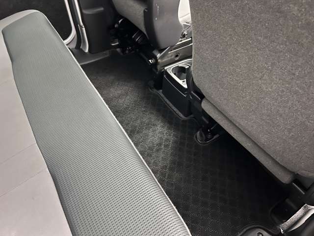 複数画像25