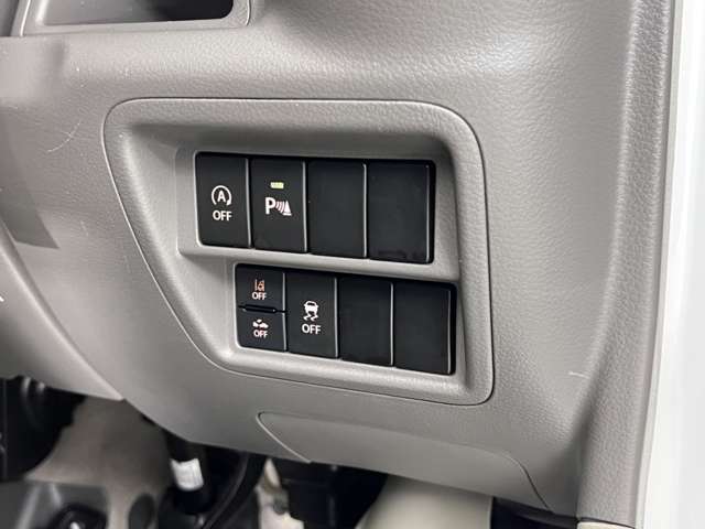 複数画像12