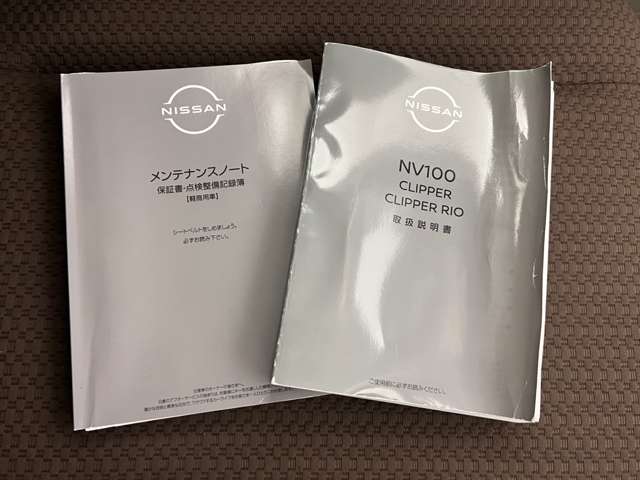 複数画像37