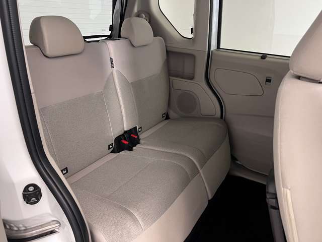 複数画像17