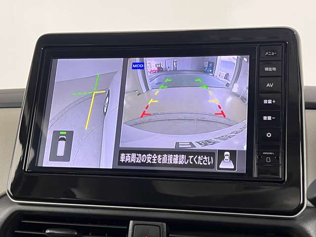 複数画像24