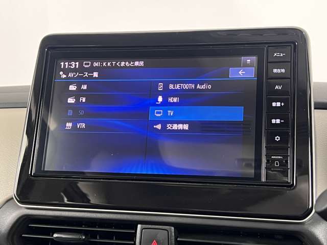 複数画像9