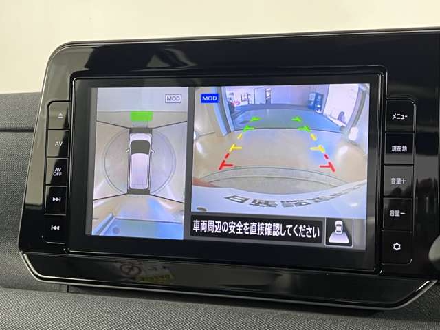複数画像10