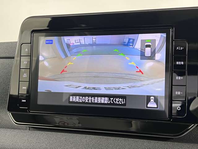 複数画像24