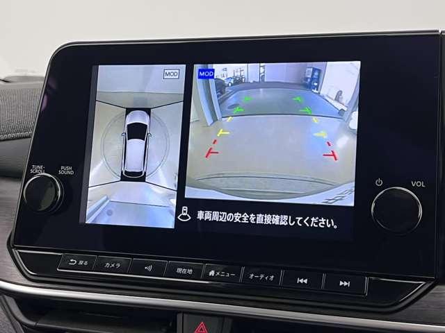 複数画像10