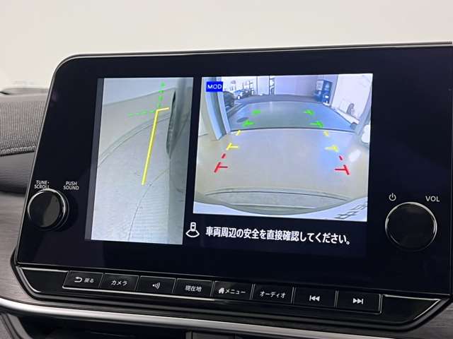 複数画像25