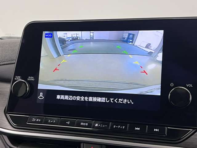 複数画像26