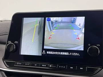 複数画像25