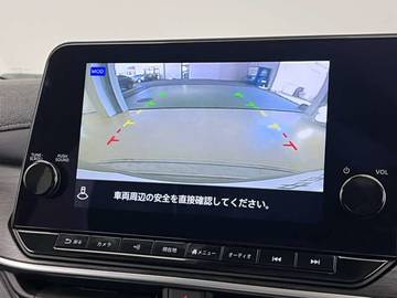 複数画像26