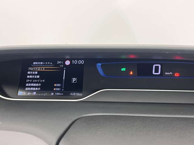 複数画像30