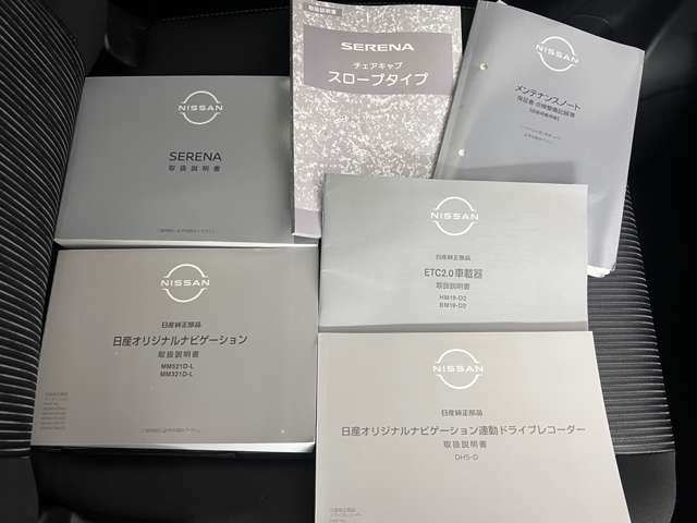 複数画像50