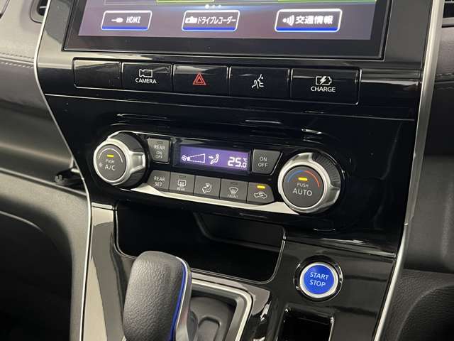 複数画像52