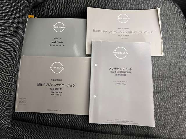 複数画像42