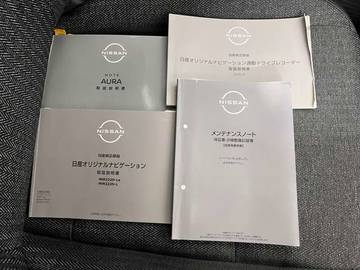 複数画像42
