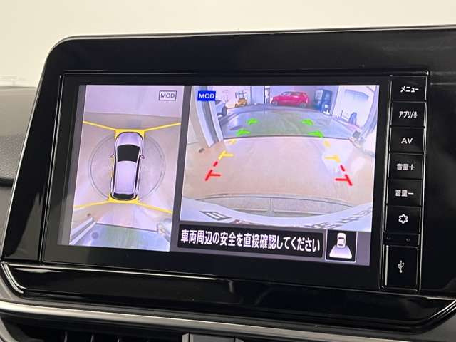 複数画像10
