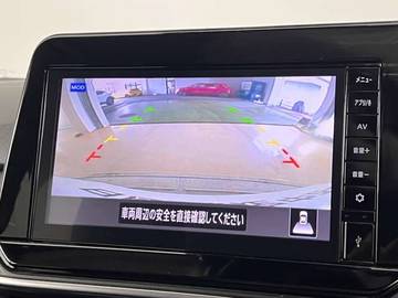複数画像24