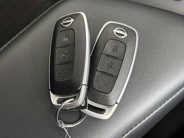 複数画像44