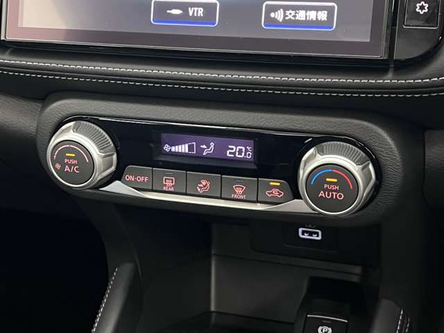 複数画像11