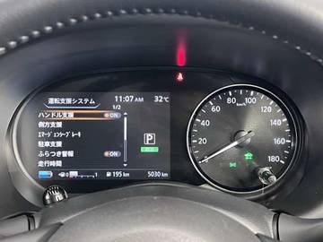 複数画像23