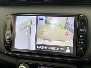 複数画像25