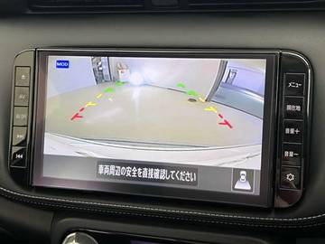 複数画像26