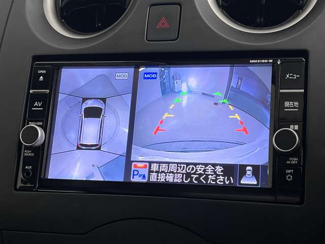 複数画像10