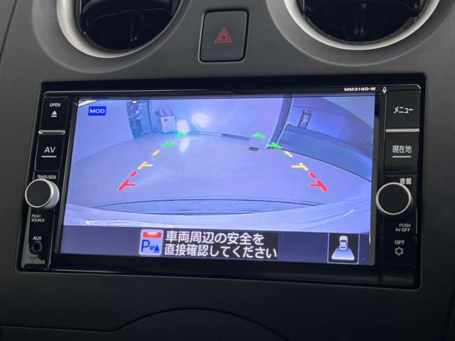 複数画像26