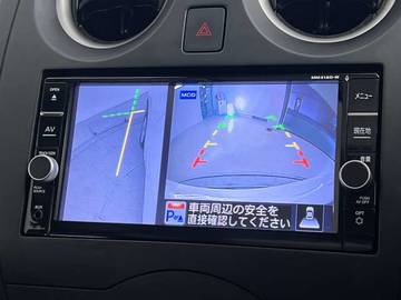 複数画像25