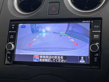 複数画像26