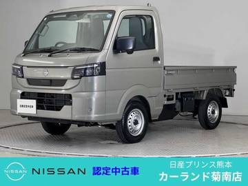 660 DX 4WD オートマ 衝突被害軽減ブレーキ