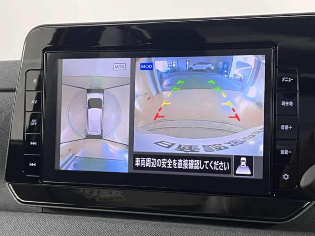 複数画像10