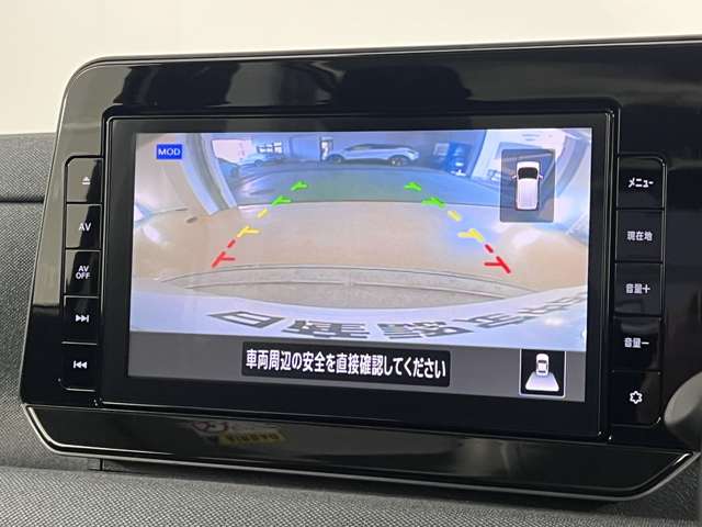 複数画像25
