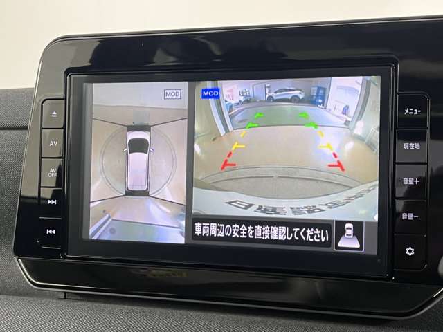 複数画像10