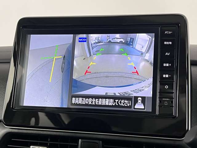 複数画像23