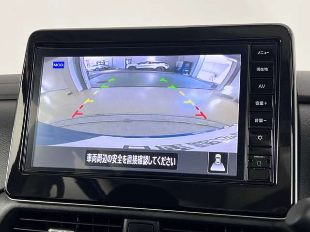 複数画像24