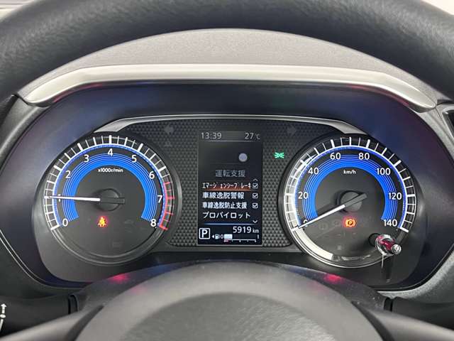 複数画像27