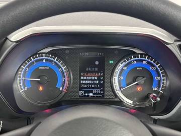 複数画像27