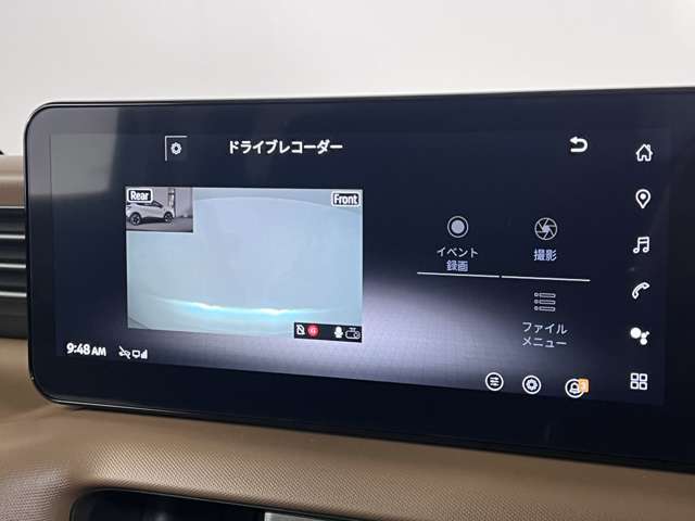 複数画像11
