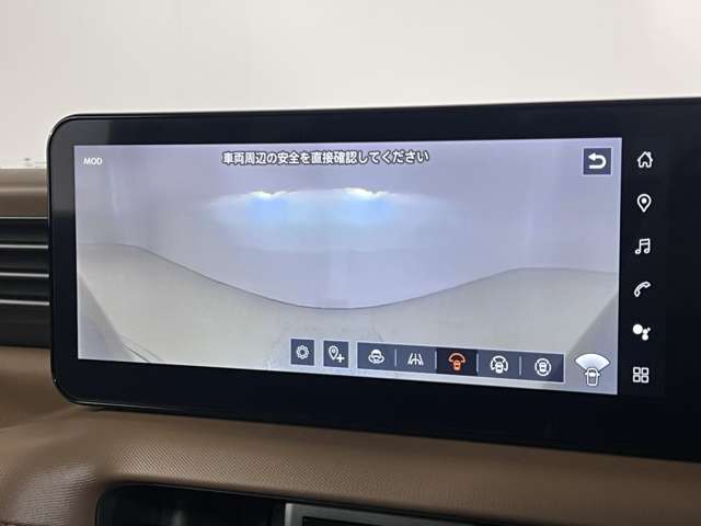 複数画像17